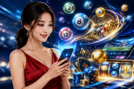 vn072