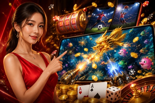 vn072